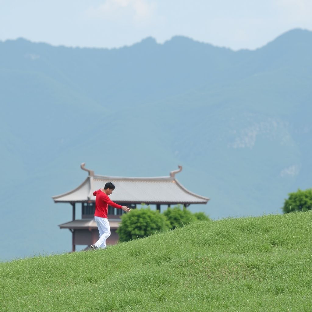 ทำความรู้จักกับบรรจุภัณฑ์ เพื่อเพิ่มมูลค่าให้สินค้า